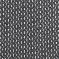 AutoTrends Jacquard Quilted Seat & Bench Seat Cover Set, Black 7 AutoTrends Jacquard Quilted Seat & Bench Seat Cover Set, Black -AutoTrends Shop 0324060 feature image e8e5a11f 2bcf 4cb3 9142 b2325acf1b42