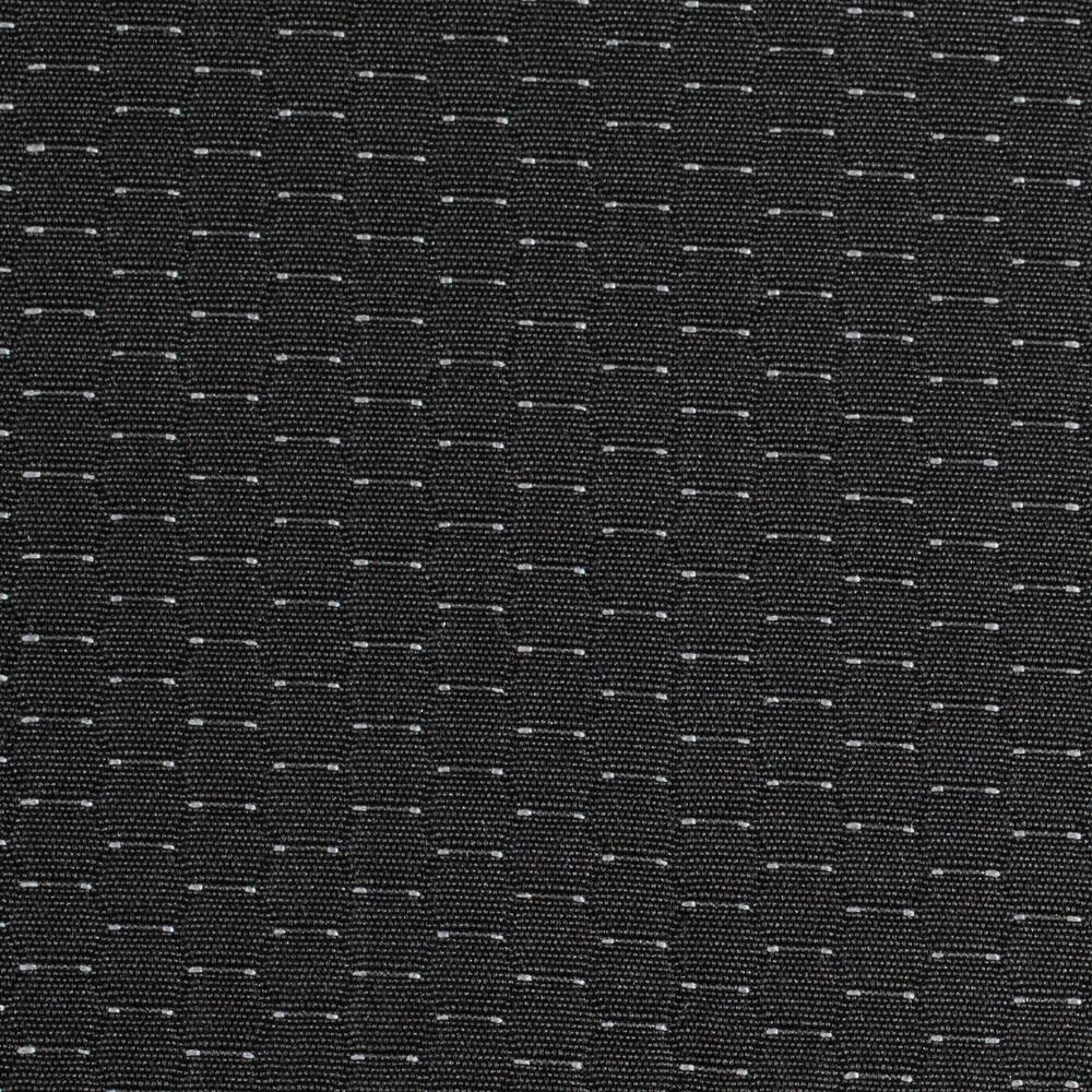 AutoTrends OEM Jacquard Core Seat Cover, 2-pk 5 AutoTrends OEM Jacquard Core Seat Cover, 2-pk - Image 3