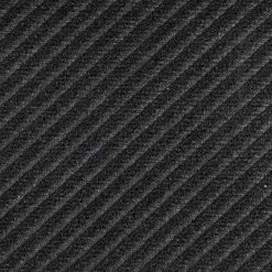 AutoTrends Velour Stripe Seat Cover, Black, 2-pk 7 AutoTrends Velour Stripe Seat Cover, Black, 2-pk -AutoTrends Shop 0324064 feature image eefbc18c c650 4b1d 9fa9 791e2fd60b63