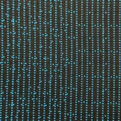 AutoTrends High Back Airknit Seat Cover 7 AutoTrends High Back Airknit Seat Cover -AutoTrends Shop 0324066 feature image fb264a15 e2d3 43f8 a4cb 6bf90edcad17