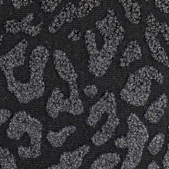 AutoTrends Black Leopard Print Seat Cover 7 AutoTrends Black Leopard Print Seat Cover -AutoTrends Shop 0324111 feature image 27cd0229 b257 4f8a b85c 749232f4dbc6