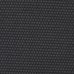 AutoTrends Sports Jacquard Seat Cover, 2-pk -AutoTrends Shop 0324112 4113 feature image 3519348f e48d 4b4b b3c4 0eefad11fbd6