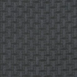 AutoTrends Jacquard Truck Seat Cover, Black, 2-pk 7 AutoTrends Jacquard Truck Seat Cover, Black, 2-pk -AutoTrends Shop 0326388 detail 3da3611c e3db 4f75 835a 2718d62bc78b