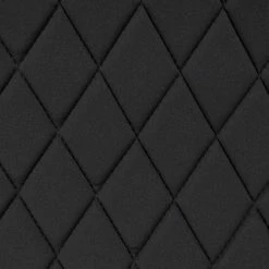 AutoTrends Memory Foam Quilted Seat Cover, Black, 2-pk 7 AutoTrends Memory Foam Quilted Seat Cover, Black, 2-pk -AutoTrends Shop 0326392 detail b4d0d53f 746b 41ea b724 6c8ea7dc007e