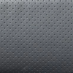 AutoTrends Faux Leather Ultimate Fit Truck Seat Cover, 2-pk 7 AutoTrends Faux Leather Ultimate Fit Truck Seat Cover, 2-pk -AutoTrends Shop 0326748 detail 5aa0bd3f 59aa 4072 b73e 4fefcb127063