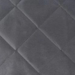 AutoTrends Premium Waterproof Pet Protector With Window Cover, Black -AutoTrends Shop 0326780 detail ce6901d4 d2bc 4d8d a12a 6c6ec2f326d5