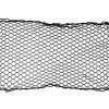 AutoTrends Rear Cargo Net, 60-in -AutoTrends Shop 24 x 45 trunk cargo net type s caab18a2 b4c7 4ee3 aaaf 1c3f9c2d2db6