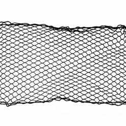AutoTrends Rear Cargo Net, 60-in
