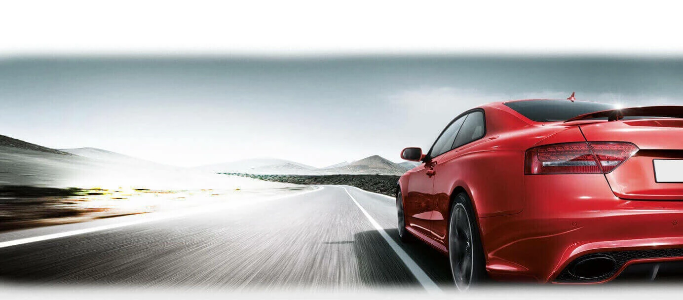 AutoTrends Shop -AutoTrends Shop 39