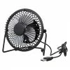 AutoTrends USB Fan, 4-in -AutoTrends Shop 4 inch usb fan 5b7c1744 ca05 4c1b ba98 9fe5370e206f