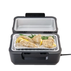 AutoTrends Shop -AutoTrends Shop auto trends 12v food warmer 2b756424 b2d9 4f8c b473 0827fcf8d49e