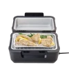 AutoTrends 12V Car Food Warmer. 3-L -AutoTrends Shop auto trends 12v food warmer 703fb422 05eb 42c4 b772 caa4708db496
