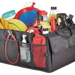 AutoTrends Auto Trends Folding Cargo Bag Trunk Organizer 17 AutoTrends Auto Trends Folding Cargo Bag Trunk Organizer -AutoTrends Shop auto trends black automotive folding cargo bag 12e1e10a 4323 4323 b209 8e64c176ab4c