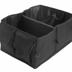 AutoTrends Auto Trends Folding Cargo Bag Trunk Organizer 15 AutoTrends Auto Trends Folding Cargo Bag Trunk Organizer -AutoTrends Shop auto trends black automotive folding cargo bag 1e96466c b5d9 46e7 bd53 91ae756d4ed3