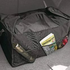 AutoTrends Auto Trends Folding Cargo Bag Trunk Organizer 19 AutoTrends Auto Trends Folding Cargo Bag Trunk Organizer -AutoTrends Shop auto trends black automotive folding cargo bag 2bde71a8 5d9d 4523 93c5 1b75cdb8194c