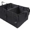 AutoTrends Auto Trends Folding Cargo Bag Trunk Organizer