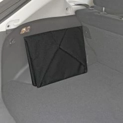 AutoTrends Auto Trends Folding Cargo Bag Trunk Organizer 20 AutoTrends Auto Trends Folding Cargo Bag Trunk Organizer -AutoTrends Shop auto trends black automotive folding cargo bag 82dc3d35 9d19 431f 8e9d 5619a2eac249