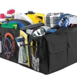 AutoTrends Auto Trends Folding Cargo Bag Trunk Organizer 23 AutoTrends Auto Trends Folding Cargo Bag Trunk Organizer -AutoTrends Shop auto trends black automotive folding cargo bag fb04a095 68e7 4536 b1f9 c5aa14191c57