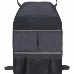 AutoTrends Backseat Organizer