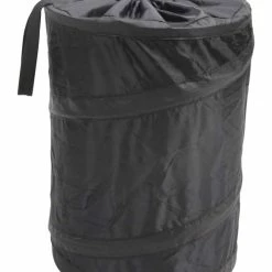 AutoTrends Collapsible Auto Trash Can 12 AutoTrends Collapsible Auto Trash Can -AutoTrends Shop auto trends collapsible trash can organizer 07a72cfe bdfb 43a8 93a8 7e953d4a6fec