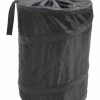 AutoTrends Collapsible Auto Trash Can -AutoTrends Shop auto trends collapsible trash can organizer 188356b3 d20b 48ba b0e1 a9ca952e86d7