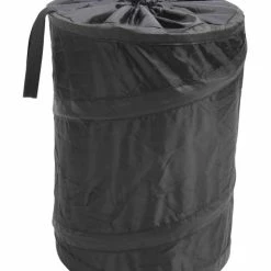 AutoTrends Collapsible Auto Trash Can 13 AutoTrends Collapsible Auto Trash Can -AutoTrends Shop auto trends collapsible trash can organizer 1c3b051a 2aca 4960 9f07 25449af79193