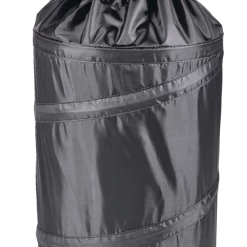 AutoTrends Collapsible Auto Trash Can 14 AutoTrends Collapsible Auto Trash Can -AutoTrends Shop auto trends collapsible trash can organizer 9b8a0f08 a25c 4b0d b908 645b966388f1
