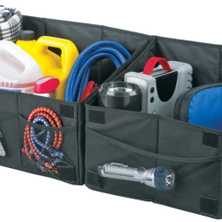 AutoTrends Large Collapsible Trunk Tote -AutoTrends Shop auto trends collapsible trunk organizer 3bc0c9d3 6a92 4f20 9032 eb9261c54d56