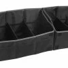 AutoTrends Large Collapsible Trunk Tote 2 AutoTrends Large Collapsible Trunk Tote -AutoTrends Shop auto trends collapsible trunk organizer 66bc6bf5 50e4 4758 a56d 4cedcb913839