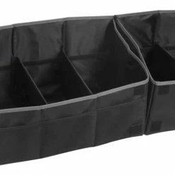 AutoTrends Large Collapsible Trunk Tote -AutoTrends Shop auto trends collapsible trunk organizer b4db1380 d1e6 4dbf 8a9a ac7d310fec98