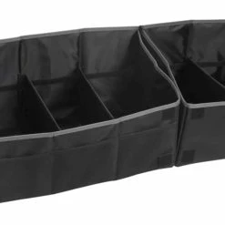 AutoTrends Large Collapsible Trunk Tote -AutoTrends Shop auto trends collapsible trunk organizer c6bbbdc4 4860 4b68 9506 e110e382d698