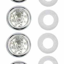 AutoTrends Auto Trends Diamond License Plate Fasteners 7 AutoTrends Auto Trends Diamond License Plate Fasteners -AutoTrends Shop auto trends diamond license plate fasteners ecc82fc7 ac43 44f6 adbc 3ac098f998f1