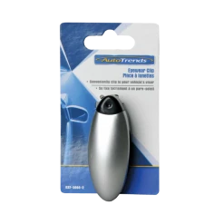 AutoTrends Visor Glasses Clip -AutoTrends Shop auto trends glasses clip for sun visor 165c686f 837f 4bcd 9fd2 b4cc569b32af