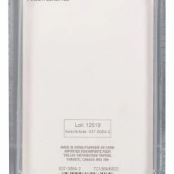 AutoTrends Visor Glasses Clip -AutoTrends Shop auto trends glasses clip for sun visor 41ad15b0 65fd 456d b1fb 00123d023d59