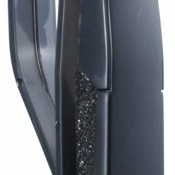 AutoTrends Visor Glasses Clip