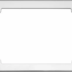 AutoTrends Shop -AutoTrends Shop auto trends stainless steel license plate frame fba41ef1 1cfb 489e 9aaa d34967e8cccb
