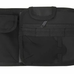 AutoTrends Ultra Visor Organizer