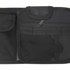 AutoTrends Ultra Visor Organizer -AutoTrends Shop auto trends ultimate visor organizer f774bc5b 8cb5 4369 ba23 29a965c22e5d