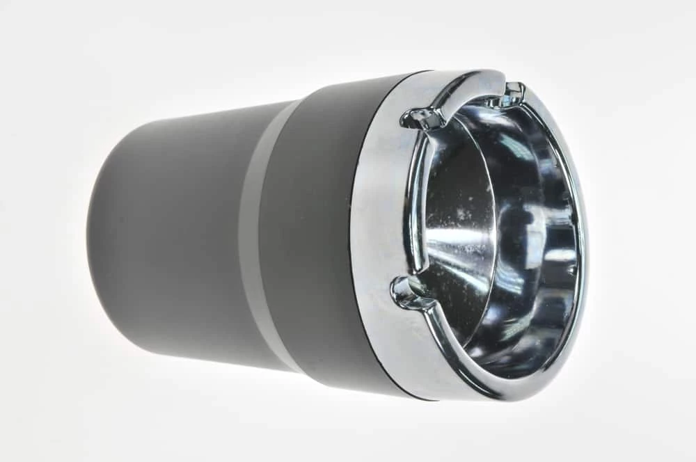 AutoTrends Ash Grabber Ashtray 3 AutoTrends Ash Grabber Ashtray