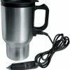AutoTrends 12V Cup Warmer -AutoTrends Shop autotrends 12v cup warmer 20f7f851 4678 4cfb 80f3 95d3e75f2761