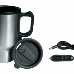 AutoTrends 12V Cup Warmer 8 AutoTrends 12V Cup Warmer -AutoTrends Shop autotrends 12v cup warmer 2ece96be 59da 4e8f bc0a 7a4beac7dd6c