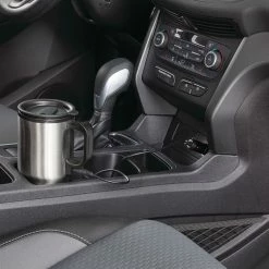 AutoTrends 12V Cup Warmer 9 AutoTrends 12V Cup Warmer -AutoTrends Shop autotrends 12v cup warmer 87ad8e3c fe3d 459c b2e3 2c1bd941deea