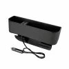 AutoTrends 12V Seat Wedge Cup Holder -AutoTrends Shop autotrends 12v seat wedge cup holder 079c2487 f729 447d a726 62b24c148d0b