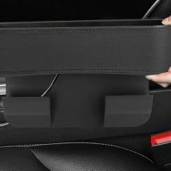 AutoTrends 12V Seat Wedge Cup Holder -AutoTrends Shop autotrends 12v seat wedge cup holder 23cb3cfd 0b11 4b7c a891 7331de4dad54