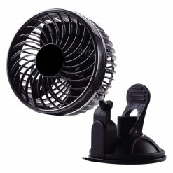 AutoTrends 12V Suction Fan 7 AutoTrends 12V Suction Fan -AutoTrends Shop autotrends 12v suction fan 3848b1e6 5006 4319 be5a 620f2d70c700