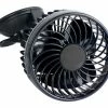 AutoTrends 12V Suction Fan -AutoTrends Shop autotrends 12v suction fan 76f91cbf 94a8 4328 adb9 5ece2580e0b2