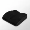 AutoTrends 2-in-1 Memory Foam Lumbar Back & Seat Cushion -AutoTrends Shop autotrends 2 in 1 lumbar seat cushion 6185e48b 77b1 47b3 8bbc 96352ca4241b
