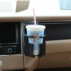 AutoTrends Adjustable Drink Holder 7 AutoTrends Adjustable Drink Holder -AutoTrends Shop autotrends adjustable drink holder e2b3e2d1 e434 4809 88a9 550b4f942e23