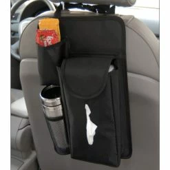 AutoTrends Auto Trends Backseat Organizer With Tissue Holder 11 AutoTrends Auto Trends Backseat Organizer With Tissue Holder -AutoTrends Shop autotrends backseat organizer with tissue holder 190b77e9 b8a2 4953 9ebf 5b6e3861c6d2