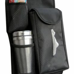 AutoTrends Auto Trends Backseat Organizer With Tissue Holder 15 AutoTrends Auto Trends Backseat Organizer With Tissue Holder -AutoTrends Shop autotrends backseat organizer with tissue holder 337398dc 8abe 423b a26d 4c02336fdb6b
